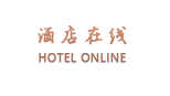 常熟大酒店